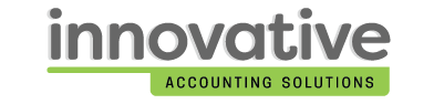 Innovative Accounting Solutions